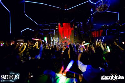 Breezer pres. R3HAB (Album 1) — photo 105