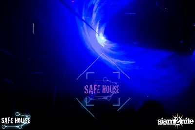Breezer pres. R3HAB (Album 1) — photo 79