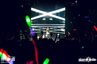 Breezer pres. R3HAB (Album 1) — photo 126