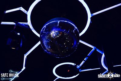 Breezer pres. R3HAB (Album 1) — photo 57