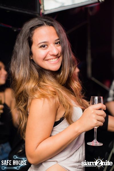 Breezer pres. R3HAB (Album 1) — photo 161