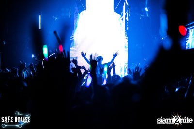 Breezer pres. R3HAB (Album 1) — photo 133