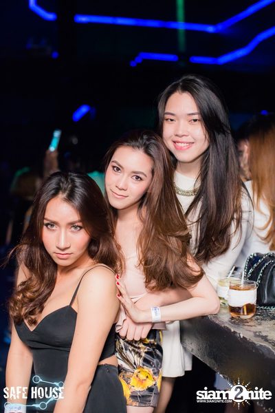 Breezer pres. R3HAB (Album 1) — photo 28