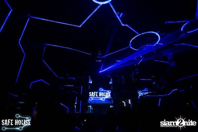 Breezer pres. R3HAB (Album 1) — photo 42