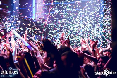 Breezer pres. R3HAB (Album 1) — photo 160