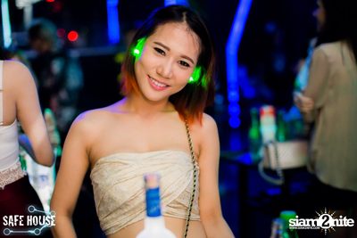 Breezer pres. R3HAB (Album 1) — photo 23