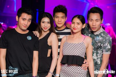 Breezer pres. R3HAB (Album 1) — photo 4