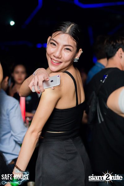 Breezer pres. R3HAB (Album 1) — photo 50