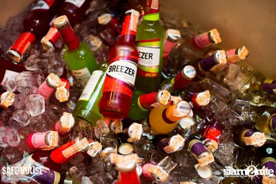 Breezer pres. R3HAB (Album 1) — photo 21
