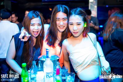 Breezer pres. R3HAB (Album 2) — photo 82