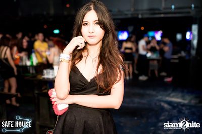 Breezer pres. R3HAB (Album 2) — photo 83