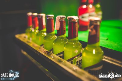 Breezer pres. R3HAB (Album 2) — photo 59