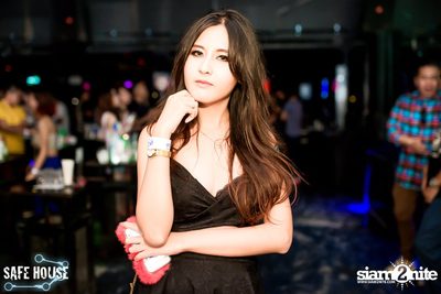 Breezer pres. R3HAB (Album 2) — photo 84