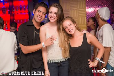 SUK 11 CLUB CRAWL — photo 220