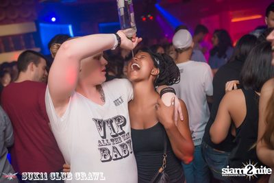 SUK 11 CLUB CRAWL — photo 140