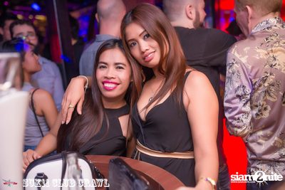 SUK 11 CLUB CRAWL — photo 227