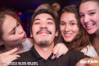 SUK 11 CLUB CRAWL — photo 258