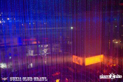 SUK 11 CLUB CRAWL — photo 189