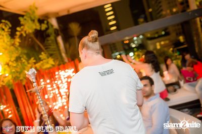 SUK 11 CLUB CRAWL — photo 49