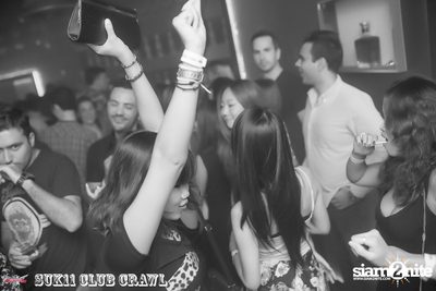SUK 11 CLUB CRAWL — photo 114