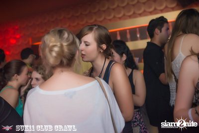 SUK 11 CLUB CRAWL — photo 159