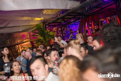 SUK 11 CLUB CRAWL — photo 274