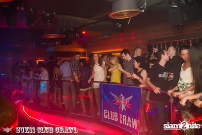 SUK 11 CLUB CRAWL — photo 201