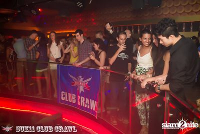 SUK 11 CLUB CRAWL — photo 200