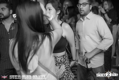SUK 11 CLUB CRAWL — photo 208