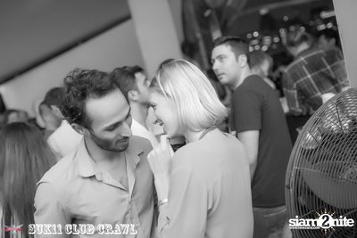 SUK 11 CLUB CRAWL — photo 46