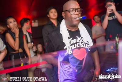 SUK 11 CLUB CRAWL — photo 270