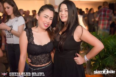SUK 11 CLUB CRAWL — photo 20