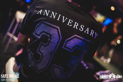 3.3 Anniversary — photo 7