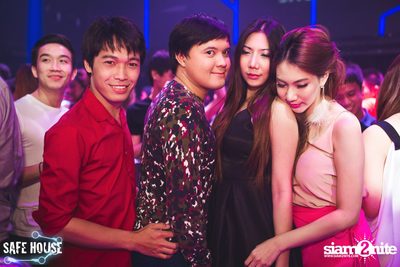 3.3 Anniversary — photo 91