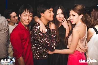 3.3 Anniversary — photo 92