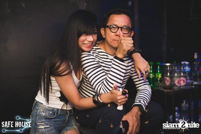 3.3 Anniversary — photo 93