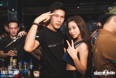 3.3 Anniversary — photo 99
