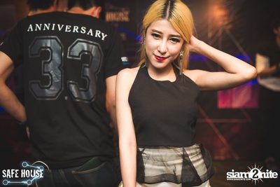 3.3 Anniversary — photo 128