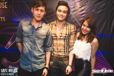 3.3 Anniversary — photo 133