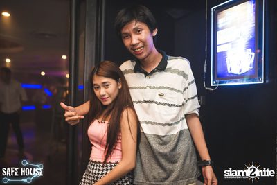 3.3 Anniversary — photo 134