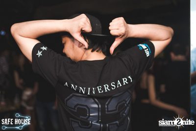 3.3 Anniversary — photo 138