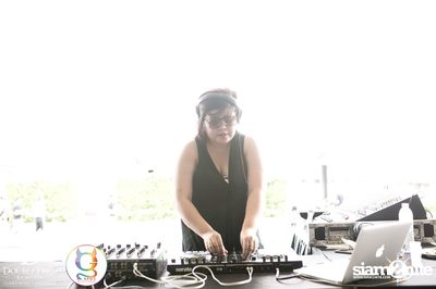 Splash Out Pool Party — photo 4