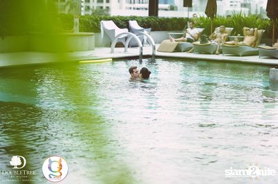 Splash Out Pool Party — photo 120