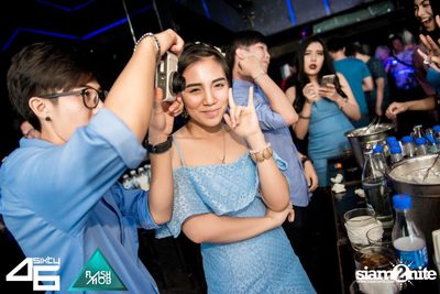 FLASHMOB & 4SIXTY6 pres. Masked Ravers — photo 6