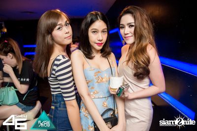 FLASHMOB & 4SIXTY6 pres. Masked Ravers — photo 60