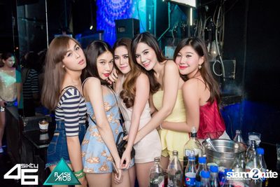 FLASHMOB & 4SIXTY6 pres. Masked Ravers — photo 69