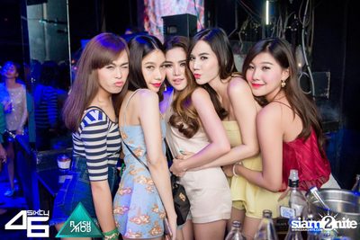 FLASHMOB & 4SIXTY6 pres. Masked Ravers — photo 70