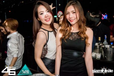FLASHMOB & 4SIXTY6 pres. Masked Ravers — photo 74