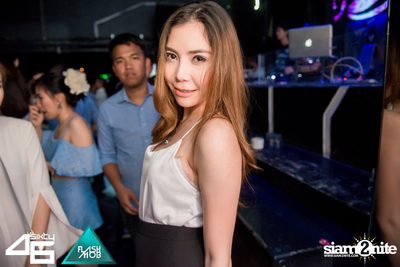 FLASHMOB & 4SIXTY6 pres. Masked Ravers — photo 78