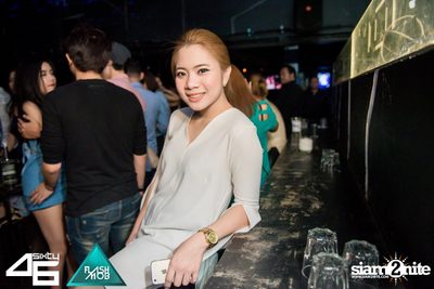 FLASHMOB & 4SIXTY6 pres. Masked Ravers — photo 79